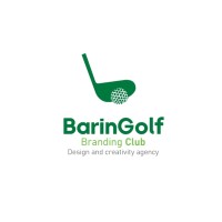 baringolf logo - Similar company to Dnforum
