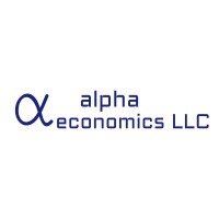 Alpha Economics LLC logo - Similar company to Marpij