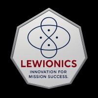 LEWIONICS 雷离子科技 (Lewes Global Ores and Minerals Trading FZCO) logo - Similar company to Wealth Climber