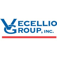 Vecellio Group Inc. logo - Similar company to Teocalli Exploration