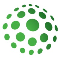 My Training Centre logo - Similar company to Ethical Tick