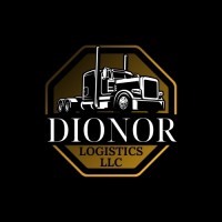 Dionor Logistics LLC logo - Similar company to Exelictech