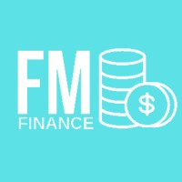 Freshly Minted Finance