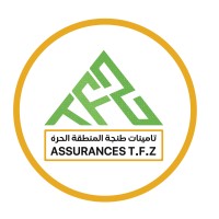 ASSURANCES T.F.Z logo - Similar company to Solen Call Center