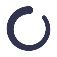 InboundCycle | Agencia Inbound logo - Similar company to Nforce Ai