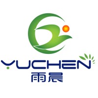 Hefei YuChen Plastic Products Co.,Ltd logo - Similar company to Extripod