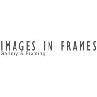 IMAGES IN FRAMES (WANSTEAD) LIMITED logo - Similar company to Images In Frames