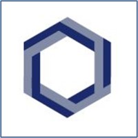 Confapi Milano logo - Similar company to Confapi Industria Ancona