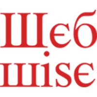 WebWise Global logo - Similar company to High Speak
