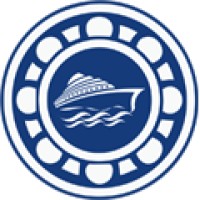 NASS Engineering Services Private Limited logo - Similar company to Ozastron