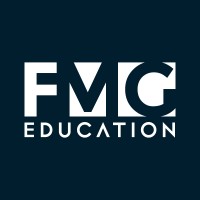 FMG Education logo - Similar company to Mg Study Hub