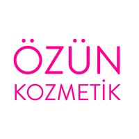 Özün Kozmetik LTD. ŞTİ. logo - Similar company to Ixora