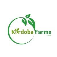 Kordoba Farm