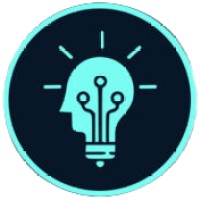 NoviCogi Technologies logo - Similar company to Atwize