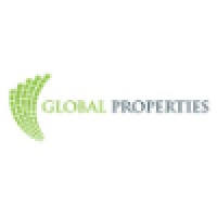 Global Properties LLC logo - Similar company to Yzer Property