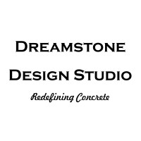 Dreamstone Design Sudio logo - Similar company to Studio Earth