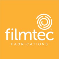 Filmtec Fabrications