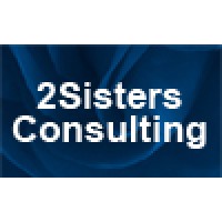 2Sisters Consulting