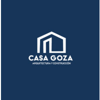 Casa Goza - Arquitectura y Construcción logo - Similar company to Cimaproyectos