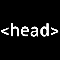 head GmbH logo - Similar company to Pulla Studio