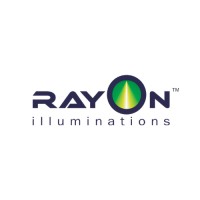Rayon Illuminations and Energy Solutions Pvt Ltd logo - Similar company to Raas Engineers