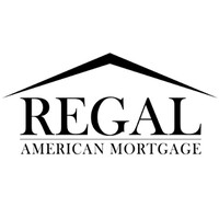 Regal American logo - Similar company to Ab Associates