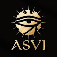 ASVI COMPANY logo - Similar company to Codewave Systems