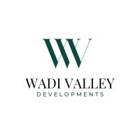 Wadivalley Real Estate Development logo - Similar company to Futuer