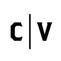 Carpe Vende Consulting logo - Similar company to Workpoint Africa