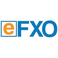 eFXO logo - Similar company to Ceu Architects