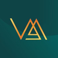 VAS Dreams Pvt. Ltd. logo - Similar company to Yuva Utkal Foundation
