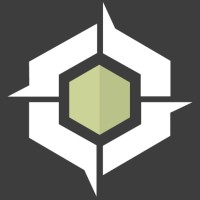 Sluten Enterprises México logo - Similar company to Ar Telecom Mx