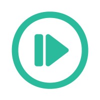 Moving Stills Productions logo - Similar company to Xlt Systems Pte Ltd