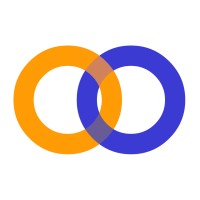 Dooka logo - Similar company to Dooka