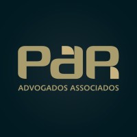 Patrus & Ribeiro Sociedade de advogados logo - Similar company to Ney Campos Advogados