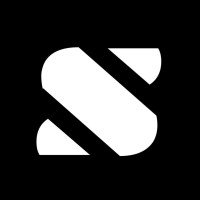 Standard Berkeley Limited logo - Similar company to Ilanga Data