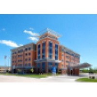 Hilton Garden Inn-Pineville