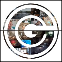 Grey Games logo - Similar company to Cvs-Gaming