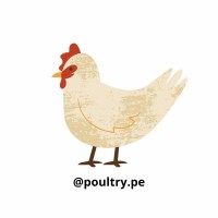 Poultry.pe logo - Similar company to Agroscrum S.A.