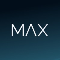MAX Surgical Specialty Management logo - Similar company to KnowAtom, LLC