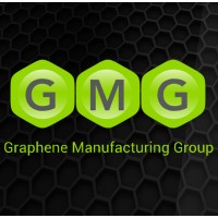 Graphene Manufacturing Group Ltd logo - Similar company to Graphene - The University Of Manchester