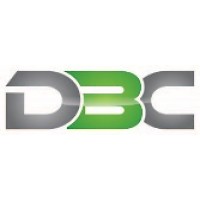 Design Build & Conservation logo - Similar company to Ashdown Design And Build Construction Services
