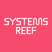 Systems Reef logo - Similar company to The Plates App