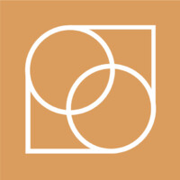 Student Volunteering Network logo - Similar company to Wellbeing Enterprises Cic