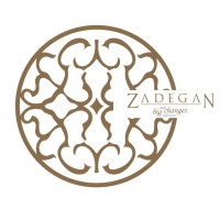 Zadegan logo - Similar company to Tamadres.Com