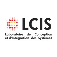 LCIS, Univ. Grenoble Alpes, Grenoble INP-UGA (page officielle) logo - Similar company to Laboratoire Des Technologies De La Microélectronique - Ltmlab