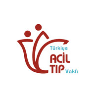 Türkiye Acil Tıp Vakfı logo - Similar company to Emergency Medicine Association Of Turkey (Emat)