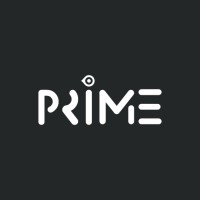 Prime Results - Gestão que transforma logo - Similar company to Scua