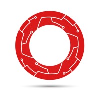 Motif Guru logo - Similar company to Futech Services