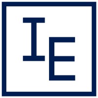 Innovative Environments logo - Similar company to Hbma - Houston Business Marketing Alliance